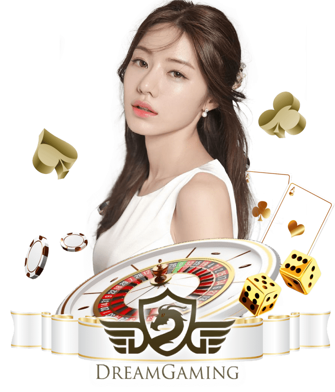 Singapore Online Live Casino Play Best Casino Games SMCROWNSG